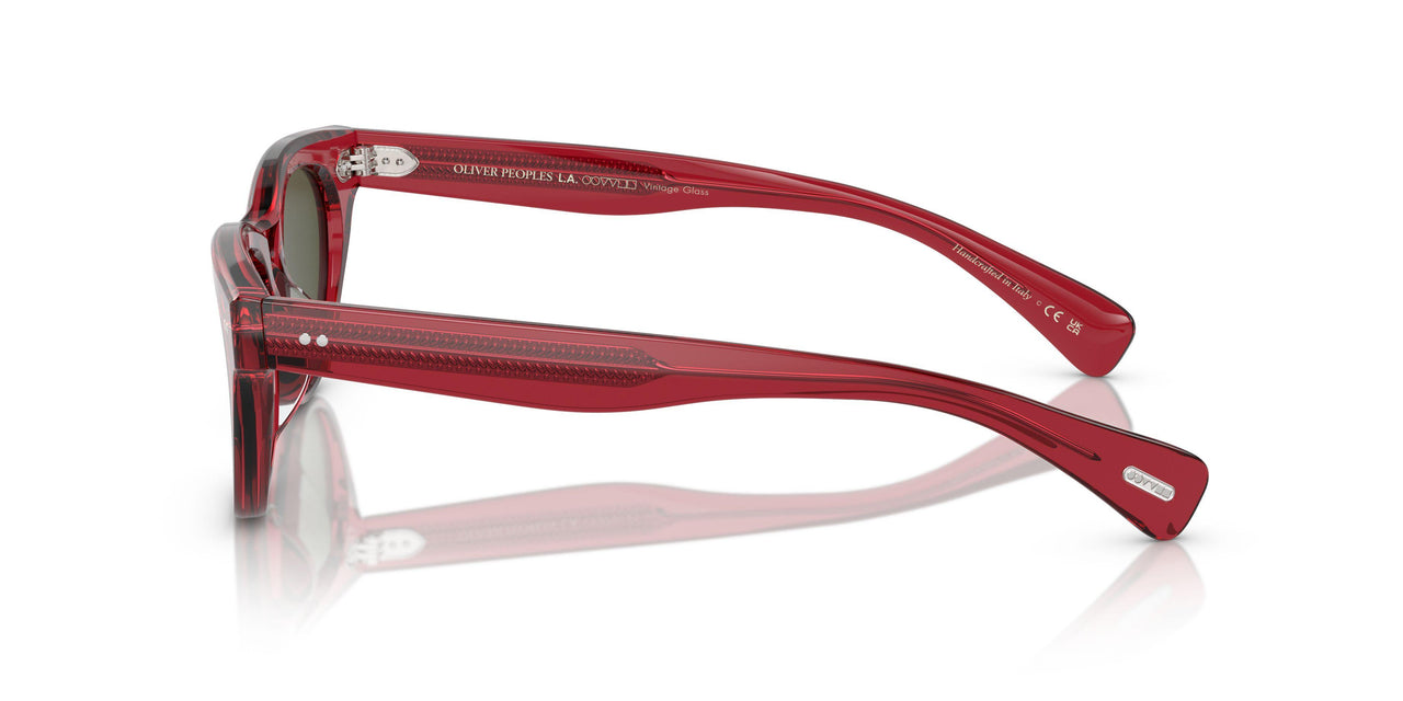 176452 - Red - G-15