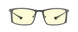 Gunnar PLAID Eyeglasses