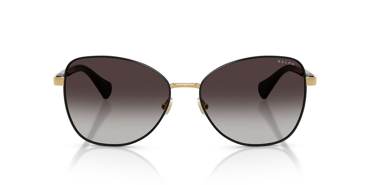 94438G - Black - Grey Gradient