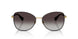 94438G - Black - Grey Gradient