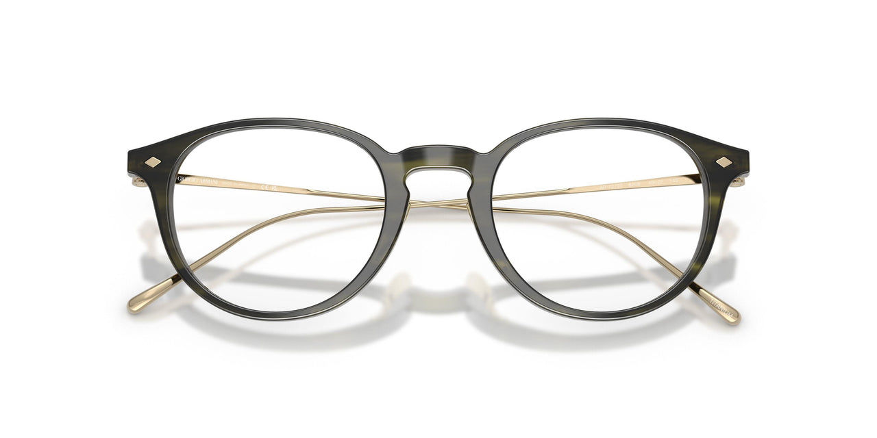 6208 - Green