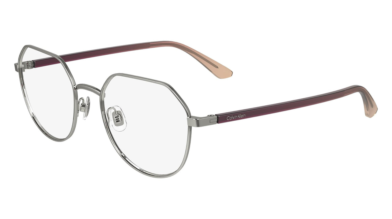 Calvin Klein CK23127 Eyeglasses