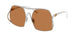 Miu Miu A55S Sunglasses