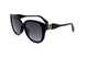 807 - BLACK