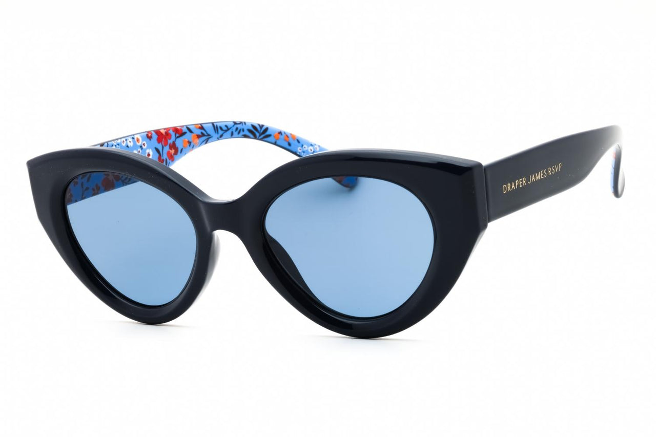 Draper James DJ9019 Sunglasses