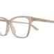 004 - Brown - Transparent