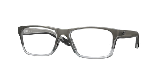 Costa Optical Ocr 410 8015 Eyeglasses