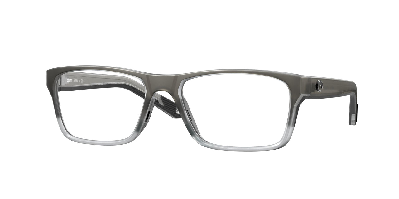 Costa Optical Ocr 410 8015 Eyeglasses