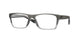 Costa Optical Ocr 410 8015 Eyeglasses