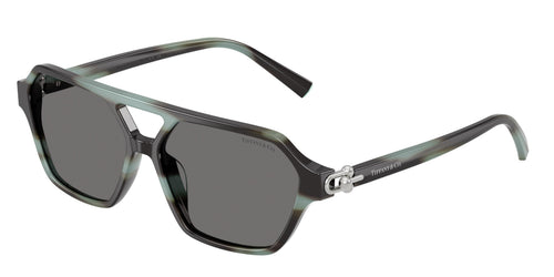 844381 - Tortoise - Dark Grey Polar