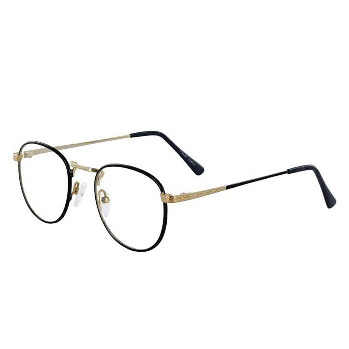 GEEK EYEWEAR 203 Eyeglasses