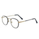 GEEK EYEWEAR 203 Eyeglasses