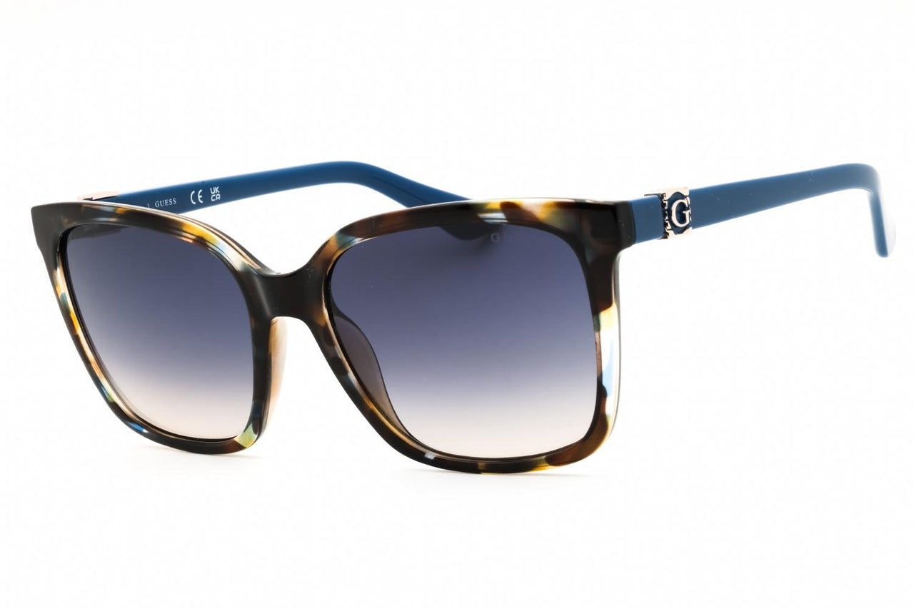 Guess GU7865 Sunglasses