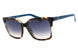 Guess GU7865 Sunglasses