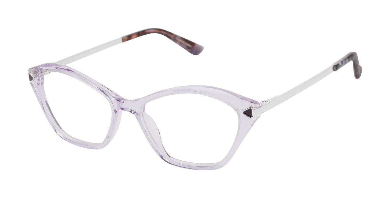 RACHEL Roy MAJESTIC Eyeglasses