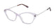 RACHEL Roy MAJESTIC Eyeglasses