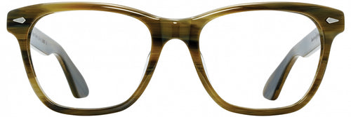 American Optical SARATOGARX Eyeglasses