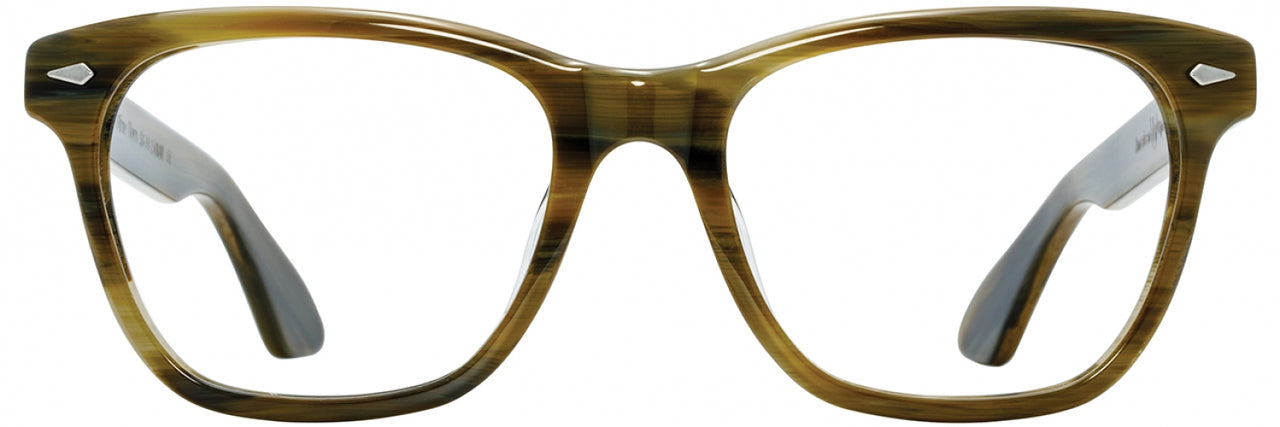 American Optical SARATOGARX Eyeglasses