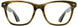 3 - Olive Horn - DM