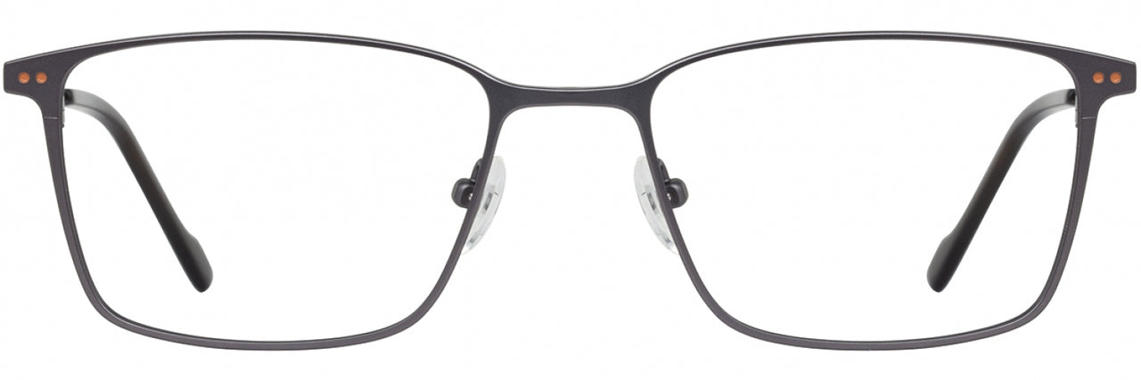 Scott Harris SH678 Eyeglasses