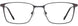 Scott Harris SH678 Eyeglasses