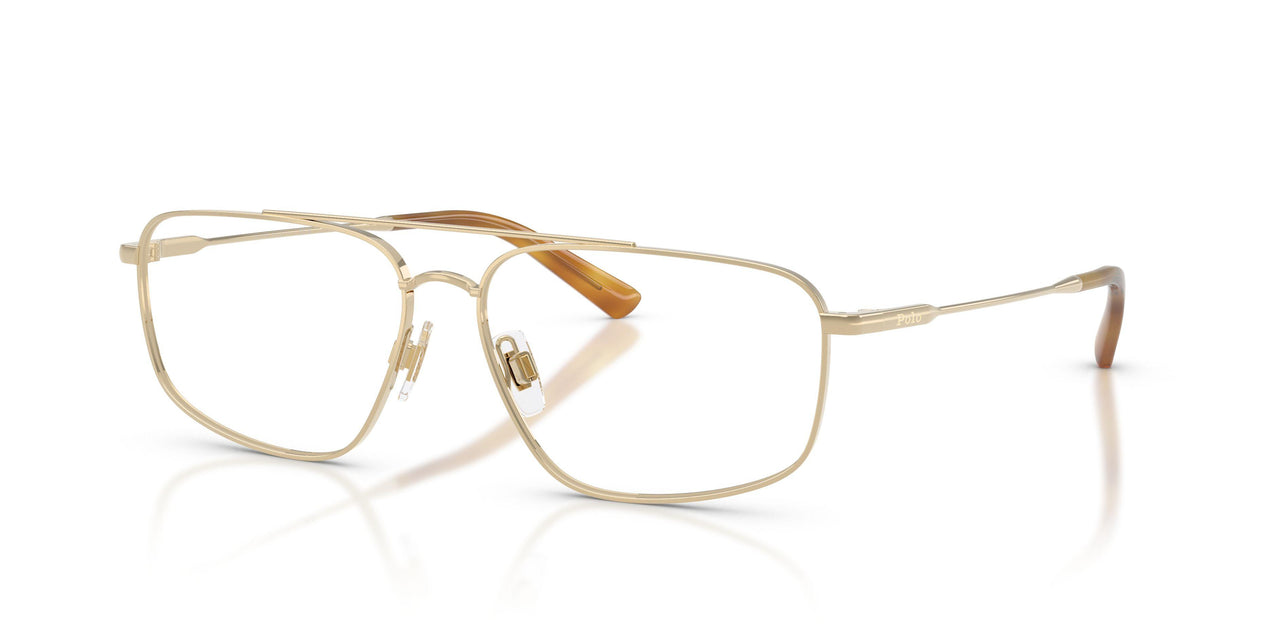 Polo 1247 Eyeglasses