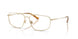 Polo 1247 Eyeglasses