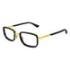 Bottega Veneta BV1464O Eyeglasses
