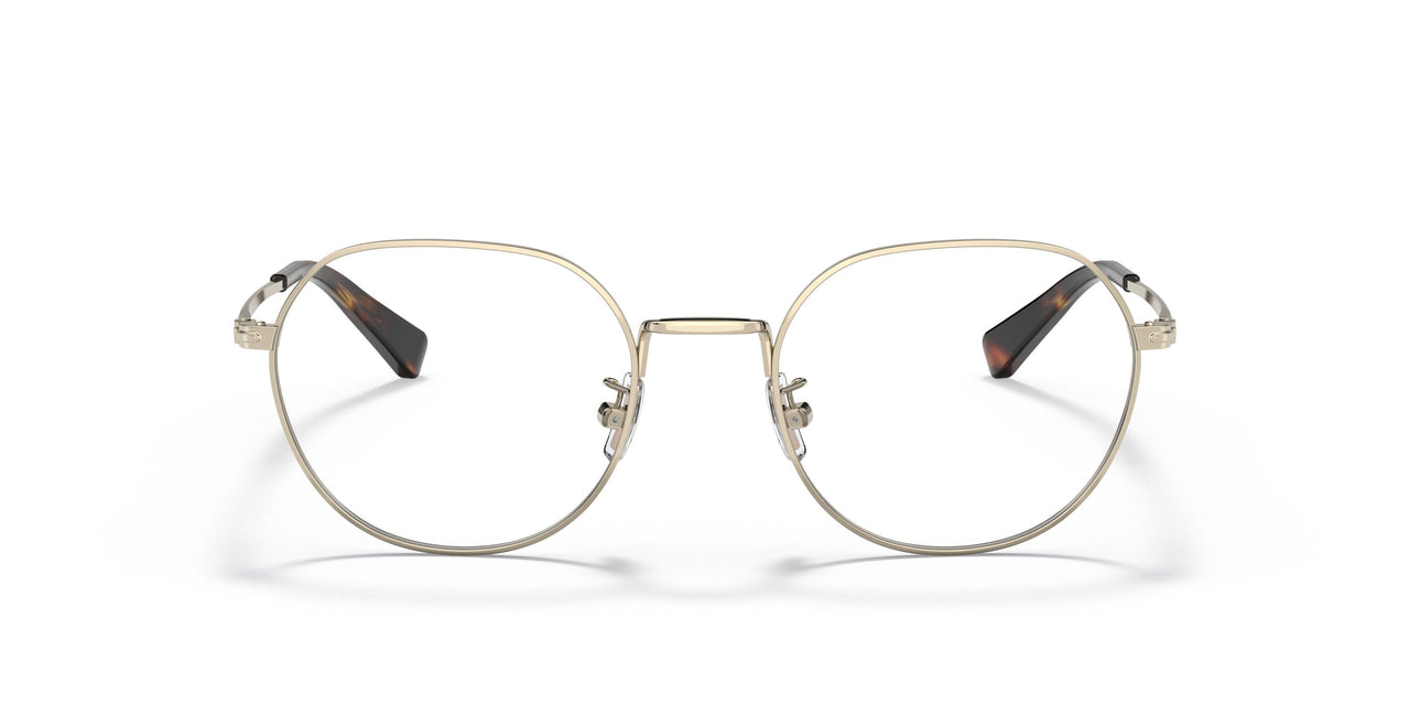 9005 - Gold