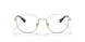 9005 - Gold