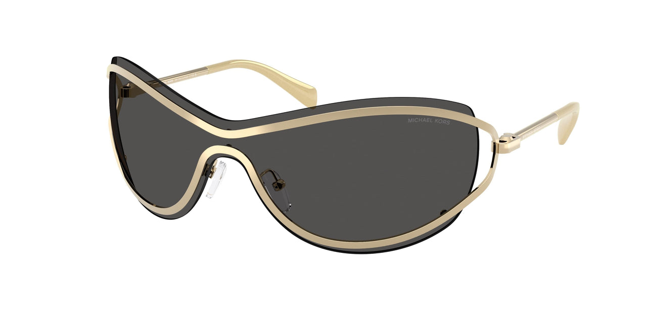Michael Kors La Praia 1166 Sunglasses