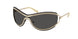 Michael Kors La Praia 1166 Sunglasses