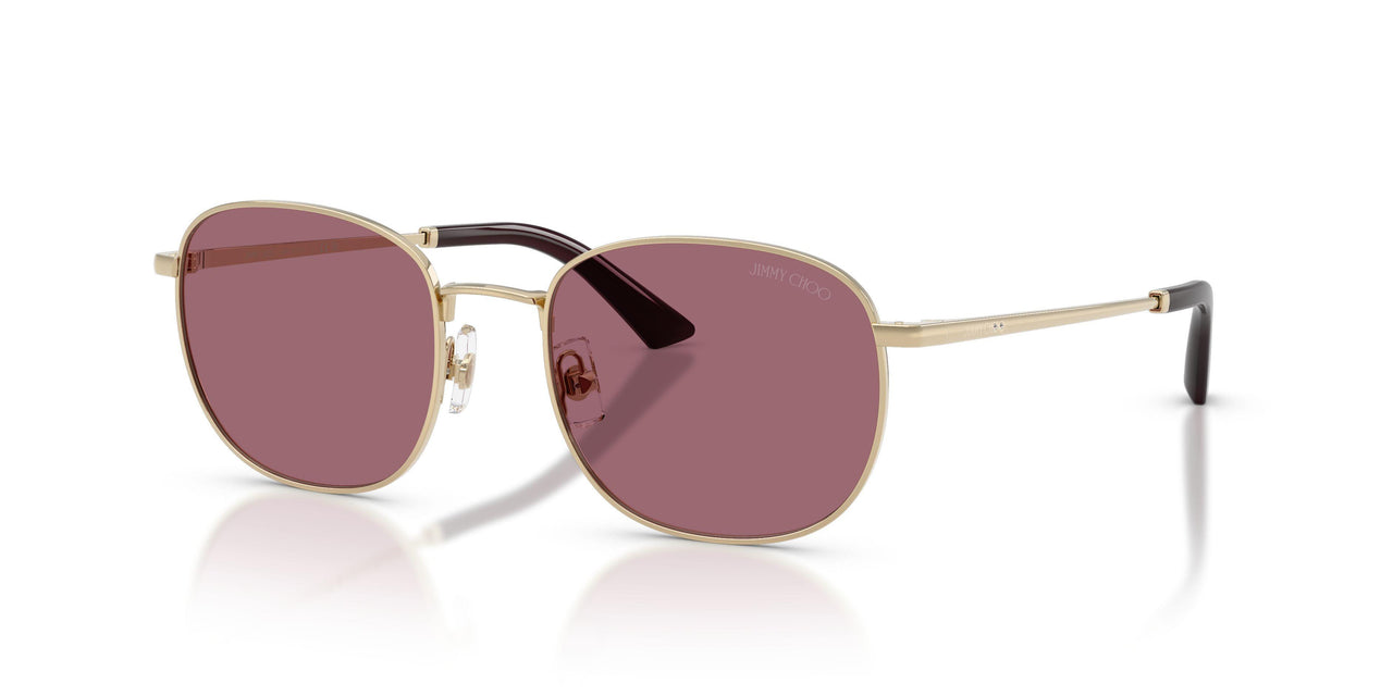 Jimmy Choo 4025B Sunglasses