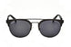 Balmain BL2109B Sunglasses