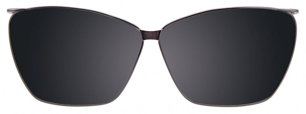 10 - 1-Brown & Pearl & Black