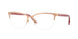Versace 1304 Eyeglasses