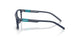 2759 - Blue - Transparent