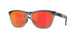 Oakley Frogskins Range 9284 Sunglasses