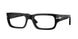 Persol 3347V Eyeglasses