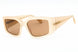 Salvatore Ferragamo SF1101S Sunglasses