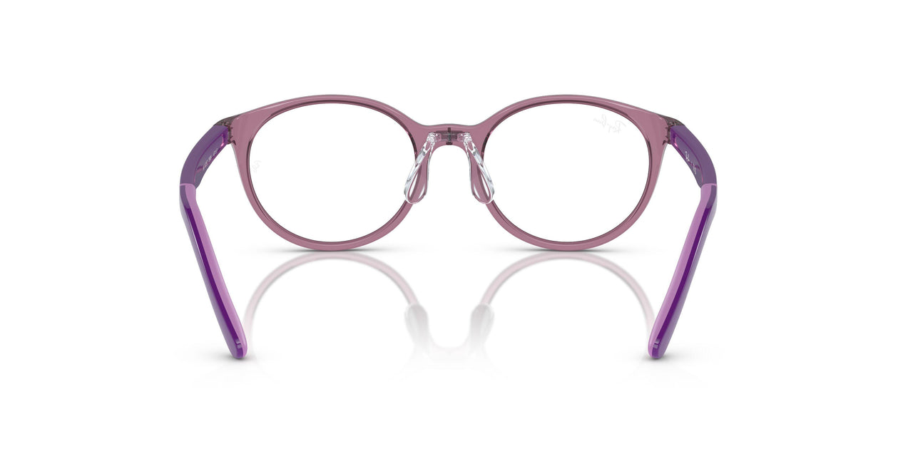 3909 - Violet