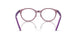 3909 - Violet