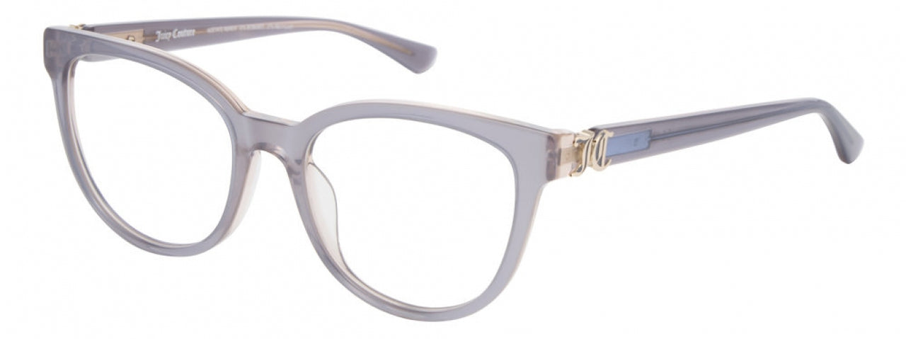 07HH-00 - GREY PINK