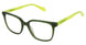 Aeropostale AERO2015 Eyeglasses