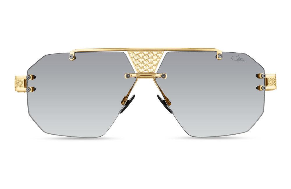 001-00 - gold-black