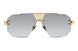 001-00 - gold-black