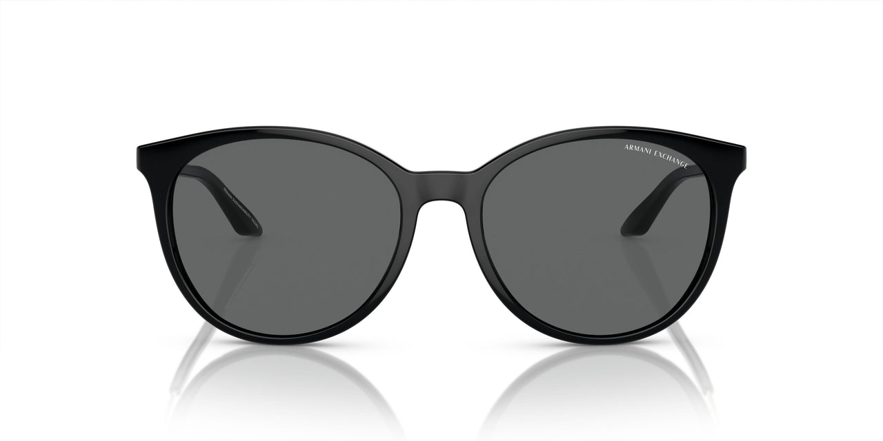 815887 - Black - Dark Grey