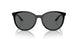 815887 - Black - Dark Grey