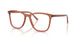 Ray-Ban 5455 Eyeglasses