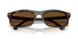 710/57 - Tortoise - Polar Brown